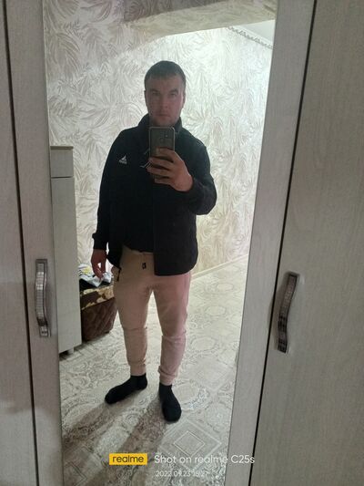  ,   , 35 ,   ,   