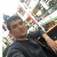  ,   Sarvar, 30 ,   ,   , c 