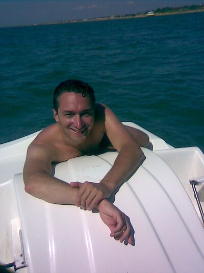  -,   , 42 ,   
