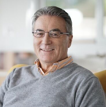  ,   Nicolai, 63 ,   c 