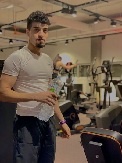  ,   Amine, 24 ,   ,   