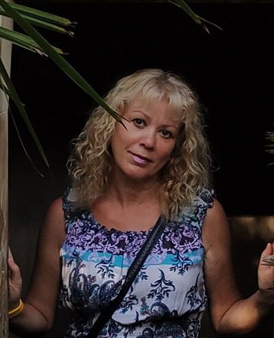  -,   , 46 ,   
