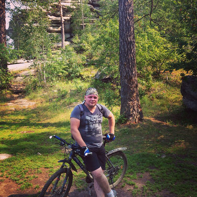  ,   Vladimir, 41 ,   ,   