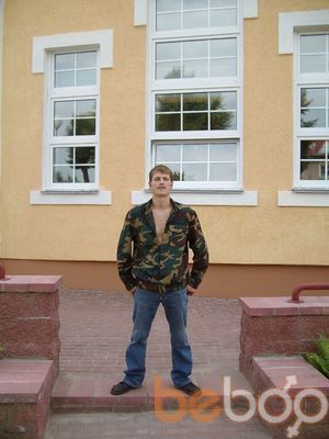  ,   , 34 ,     , c 