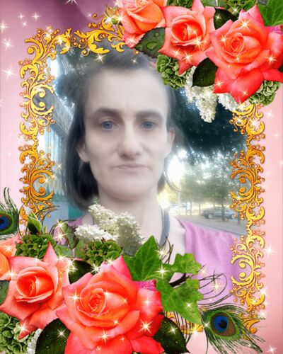  ,   , 45 ,   c , 
