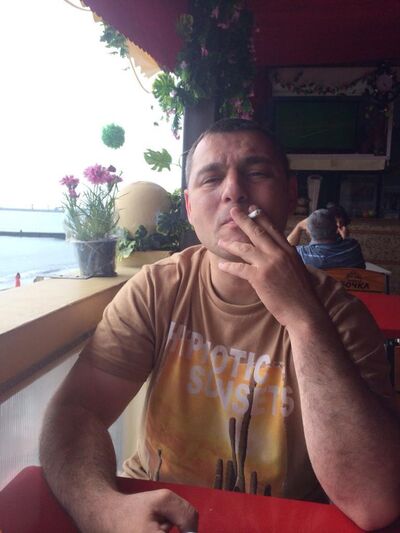  ,   , 53 ,     , c 