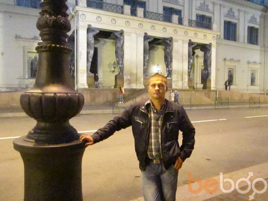  -,   Maxsik, 42 ,  