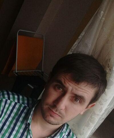  --,   , 33 ,   ,   , c 