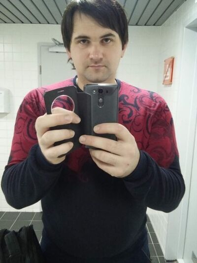  ,   , 39 ,   ,   , c 