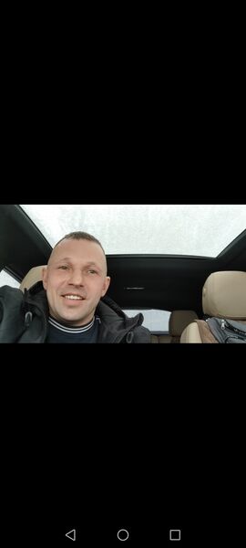   ,   , 42 ,   c 