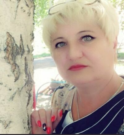  -,   , 58 ,   ,   , c 
