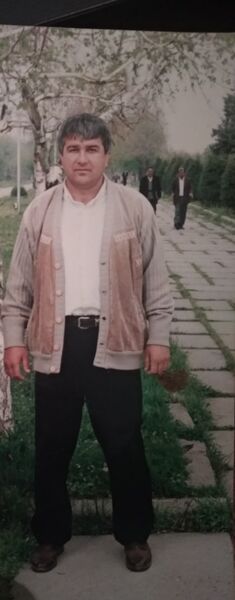  ,   , 57 ,   ,   