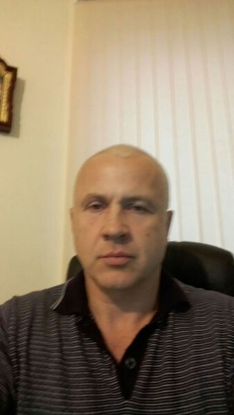  --,   , 55 ,  