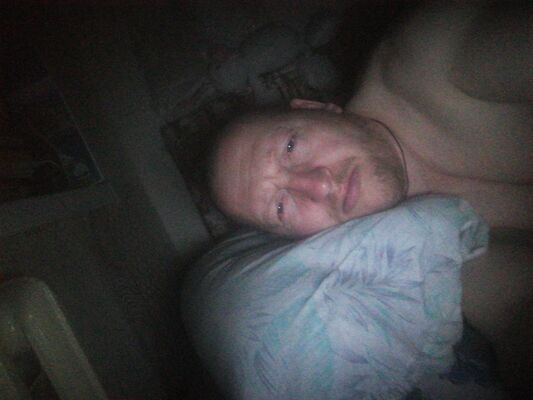  ,   , 48 ,   ,   , c , 
