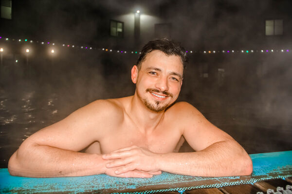  ,   Ivan, 31 ,   ,   , 