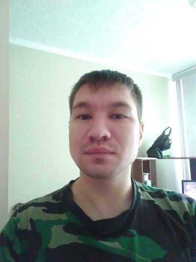  --,   , 40 ,   