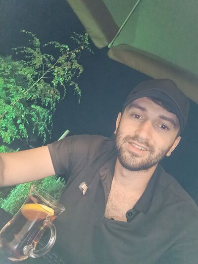  ,   , 27 ,   c 