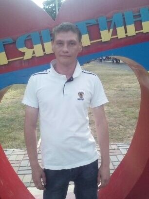  ,   , 39 ,   c 