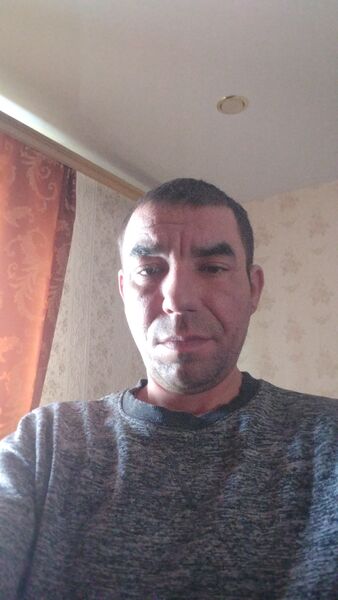  ,   , 39 ,     , c , 