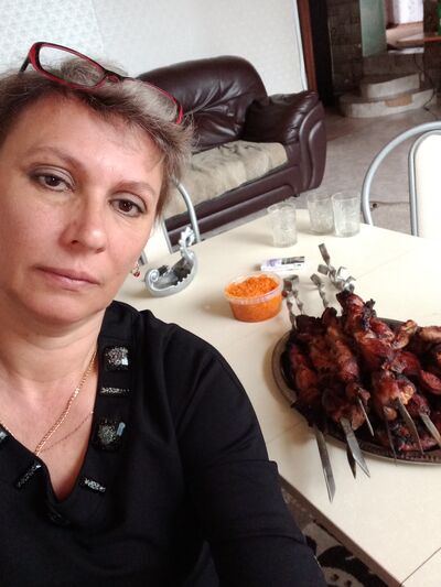   ,   , 53 ,   ,   