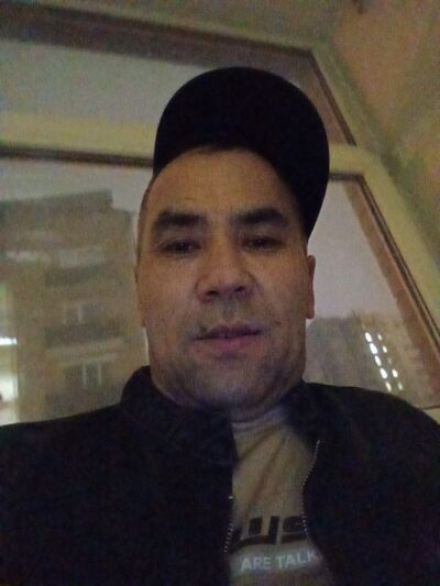  ,   , 48 ,   ,   