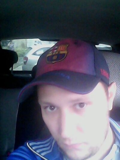  ,   , 40 ,     , c 
