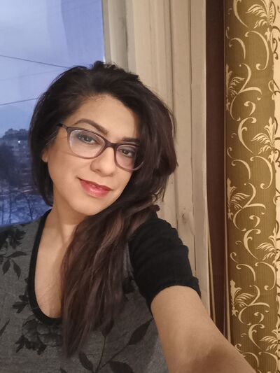  ,   , 46 ,   ,   