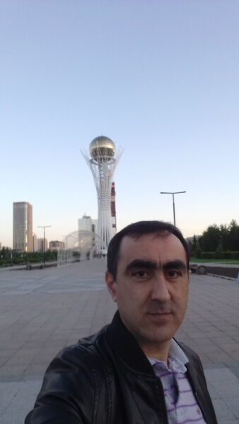  ,   , 51 ,     , c 