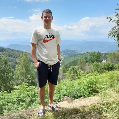  Kraljevo,   , 24 ,   ,   , c 