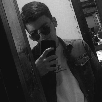  ,   , 18 ,   ,   