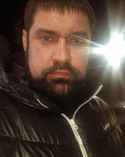  --,   , 37 ,   ,   , c , 