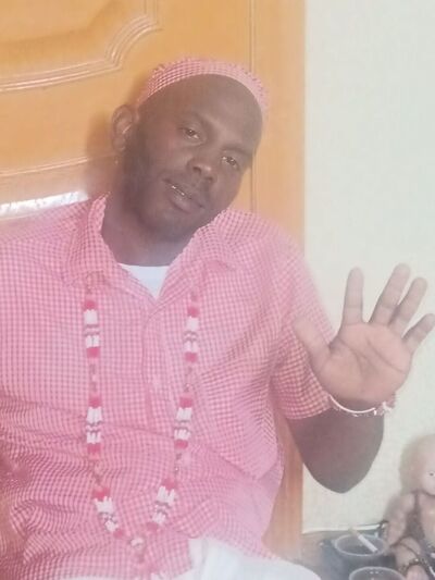  ,   Madian, 32 ,   ,   