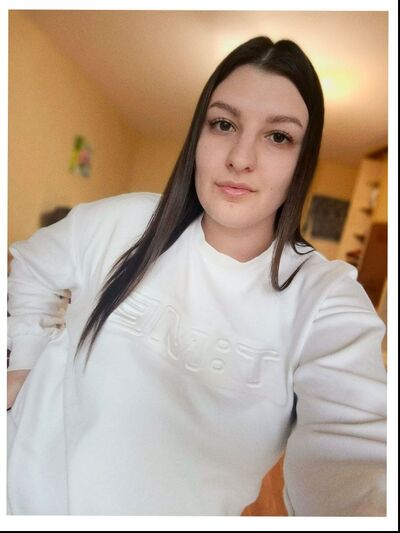  -,   , 27 ,   ,   