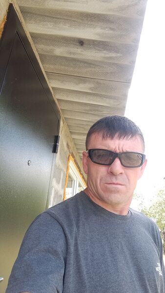  ,   , 47 ,     , c 