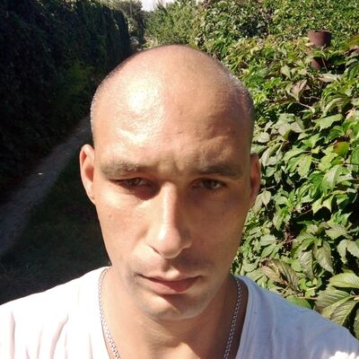  ,   , 38 ,   c 