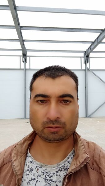  -,   Nuriddin, 35 ,   ,   