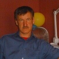  ,   , 67 ,   
