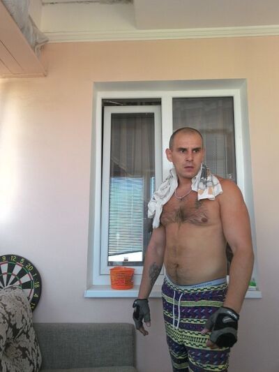  --,   , 46 ,   ,   , c 