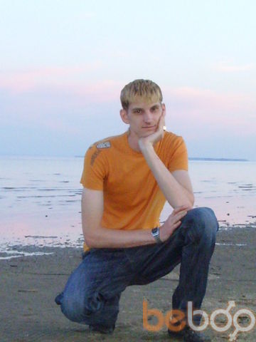  ,   Ivan86, 39 ,   ,   , c 
