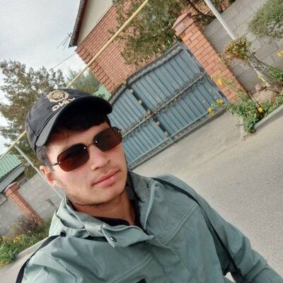  ,   Hayotbek, 24 ,   ,   