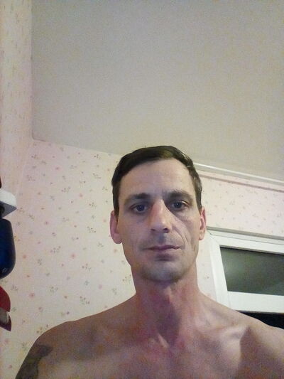  --,   , 49 ,   