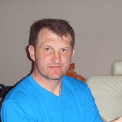  ,   , 51 ,     , c 