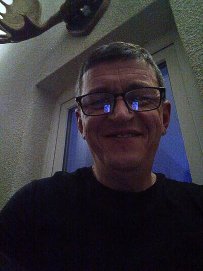  ,   , 58 ,   ,   , c , 