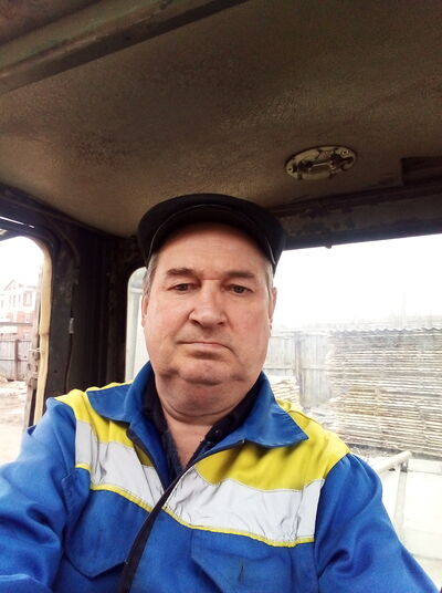  ,   , 57 ,   ,   , c , 
