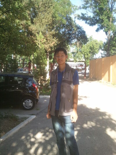  ,   , 33 ,   