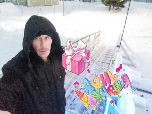  ,   , 39 ,     , c , 