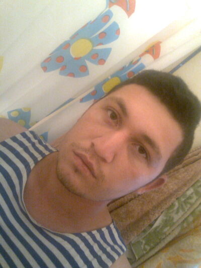  ,   JanoB BEK, 31 ,   ,   , c 