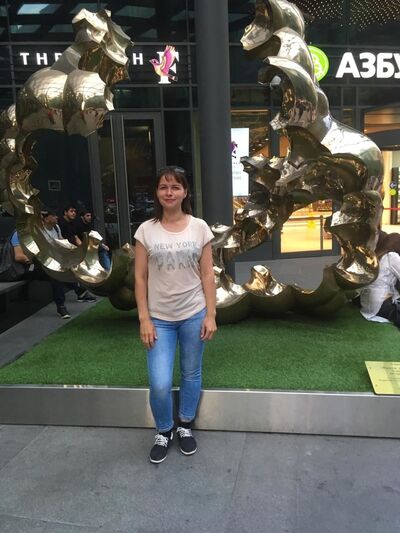  ,   , 48 ,  