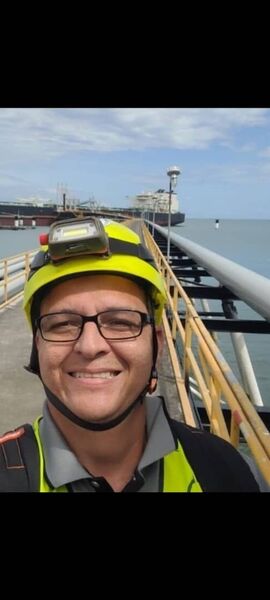  ,   Anderson, 45 ,   ,   