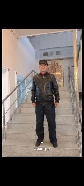  ,   Jumageldi, 78 ,   ,   